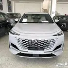 شانجان يونى كى -2026-UNI-K تقسيط بسعر الكاش