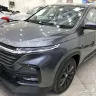 شيفروليه كابتيفا 2026ستاندر متاح الفل 2025عرض للكاش والتمويل