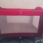 أغراض أطفال متنوعة