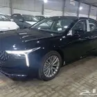 فاو بيستون B70 كمفورت 25 عروض القسط والكاش