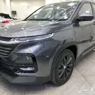 شيفورليه كابتيفا استاندر (2026)- عروض خاصه للكاش والتمويل