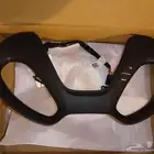 أزارير دركسيون أصلية - كيا سيراتو 2016