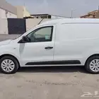 فان رينو اكسبرس