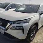 نيسان اكستريل 2023