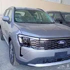 فورد تيرتوري امبيانتي2026 اقل سعر للكاش والاقساط