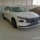 فورد تورس ترند 2026