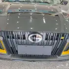 جاك امباو سبورت 2025 2026