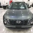 هيونداى توسان 2025 اقل سعر