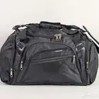 للبيع بالجملة شنط نادي وسفر (3 موديلات) بسعر 20 ريال للحبة