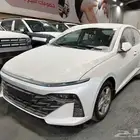 هيونداي اكسنت فليت 2026 ضمان سعودي عروض خاصه للكميات