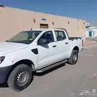 وانيت فورد رنجر 2013