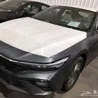 هيونداي النترا سمارت وسمارت بلس 2026 وكيل سعودي