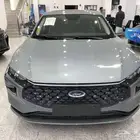 فورد تورس امبينتي (( مبيعات المعارض والجملة))