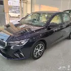 جيلي امجراند 2025