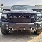 جيتور T2 لاكجري (فل) موديل 2026 كاش واقساط