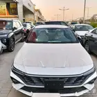 هيونداي النترا سمارت بلس وسمارت موديل 2026