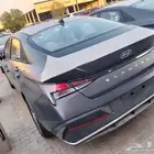 هيونداي النترا سمارت وسمارت بلس 2026 وكيل سعودي