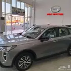 هافال جوليان استاندر 2025 _ متاح 2026عرض مميز للكاش والتمويل