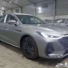 شيري اريزو 8 كمفورت ولاكجيري 2025