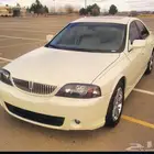 تشليح LINCOLIN LS 2004-2005