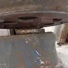 عجانه 75 كيلو