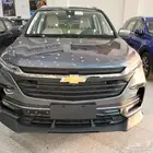 شيفرولية كابتيفا 2025 خصم خاص للكاش فل كامل اقل الاسعار