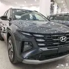 هيونداى توسان 2026 جميع الفئات - اقل سعر