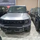 جيتور T2 لاكجري بلس 2026 الاكثر مبيعا