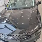 فورد تورس تيتانيوم 2026 اقل سعر للكاش والتمويل