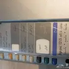 طابعة hp ثلاثة في واحد