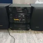 صوتيات سماعات اجهزه