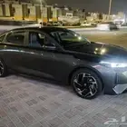 إيدو 2025 للبيع أخت الجديدة