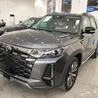 شنجان CS95 كاش واقساط اقل الاسعار