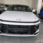 سوناتا 2026 اقل سعر