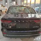 جيلى ام جراند استاندر موديل 2025 بسعر 50370 سعودى