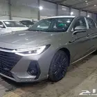 شيري اريزو 8 لاكجري فل كامل كاش واقساط 2025