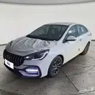 مطلوب سياره اقصاد 1000 ريال