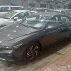 هيونداي النترا كومفورت 2026 كاش واجار منتهي بتمليك