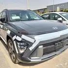 هيوناي كونا 2026 كل الفئات الوان متعدده عروض نوفمبر