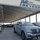 عرض خاص سعر مجنون للشركات باور فيس ليفت الشكل الجديد 2025