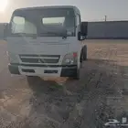 ينا ميتسوبيشي 4x2عادي 4.5 طن 2023