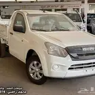 ايسوزو ديماكس جوانب 2026 - بعرض خاص للمؤسسات والشركات