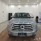 جريت وول باور ديزل دبل اتوماتيك 2024 عرض خاص للكاش والاقساط