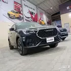 جيتور X 70 كمفورت - لاكجيرى 2025- كاش واقساط بافضل الاسعار