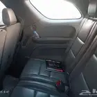 دوج درانجو 2013 rt