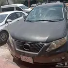 لكزس Rx350 موديل 2010