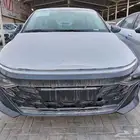 هيونداي اكسنت فليت 2026 خصومات نوفمبر الوان متوفره