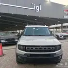 جيتور تي ون لاكجيري كاش او تقسيط