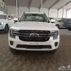 فورد ايفرست بنزين نص فل 2025 اقساط وكاش