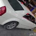 3 مواتر للبيع